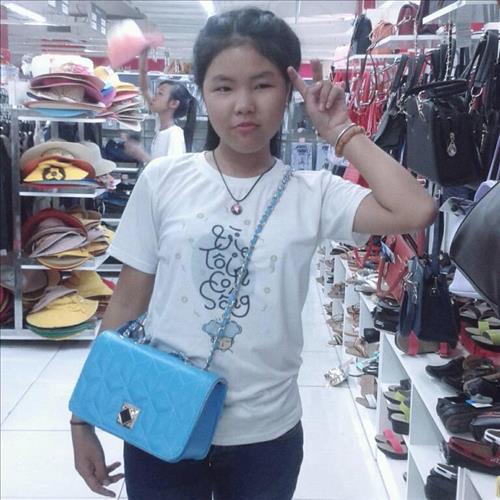 hẹn hò - Trà My-Lady -Age:16 - Single-Bình Dương-Lover - Best dating website, dating with vietnamese person, finding girlfriend, boyfriend.