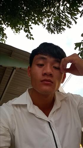 nguyenthanhvuong