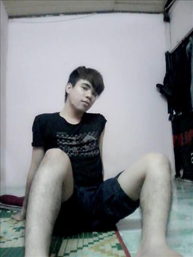 Chung Tinh