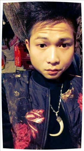 hẹn hò - Tùng-Male -Age:27 - Single-Vĩnh Phúc-Confidential Friend - Best dating website, dating with vietnamese person, finding girlfriend, boyfriend.