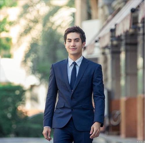 Nguyễn quang dũng