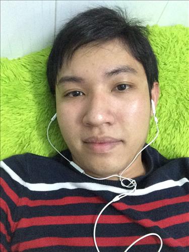 Trần Lê Nhật Toàn
