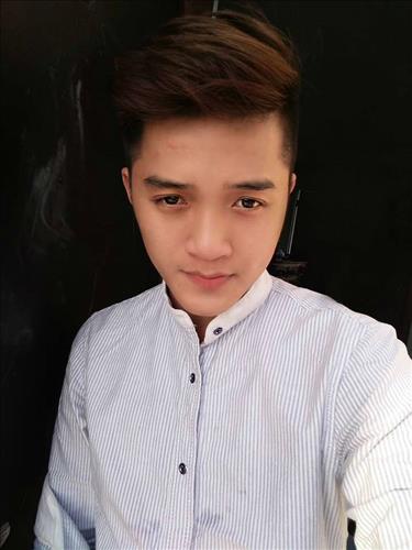 lynguyenanhminh