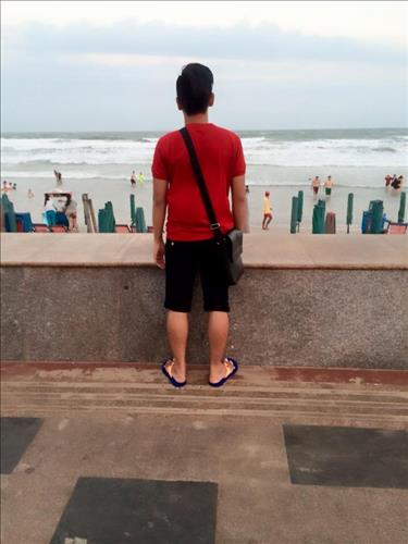 hẹn hò - stylemen-Male -Age:22 - Single-Bình Dương-Confidential Friend - Best dating website, dating with vietnamese person, finding girlfriend, boyfriend.