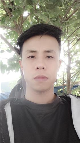 hẹn hò - Lê Công Chiến-Male -Age:31 - Divorce-Hải Phòng-Lover - Best dating website, dating with vietnamese person, finding girlfriend, boyfriend.