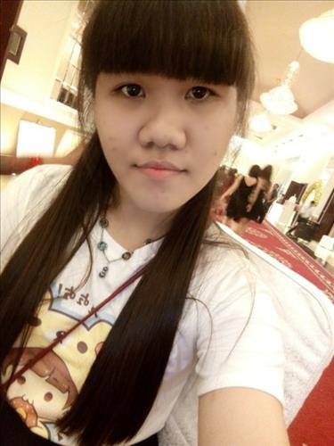 hẹn hò - Duyênn Duyênn-Lady -Age:18 - Single-TP Hồ Chí Minh-Lover - Best dating website, dating with vietnamese person, finding girlfriend, boyfriend.