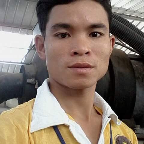 hẹn hò - Thang  Nguyên-Male -Age:27 - Single-Hà Tĩnh-Lover - Best dating website, dating with vietnamese person, finding girlfriend, boyfriend.