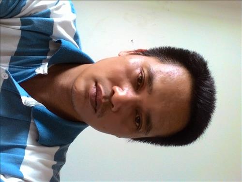 hẹn hò - Hoan Tran-Male -Age:37 - Married-Vĩnh Long-Confidential Friend - Best dating website, dating with vietnamese person, finding girlfriend, boyfriend.