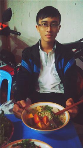 hẹn hò - Forever alone (⊙o⊙)…-Gay -Tuổi:20 - Độc thân-TP Hồ Chí Minh-Người yêu lâu dài
