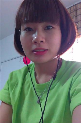 hẹn hò - tiny candy-Lady -Age:22 - Single-Đăk Lăk-Lover - Best dating website, dating with vietnamese person, finding girlfriend, boyfriend.