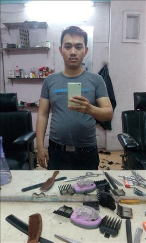 Quỳên