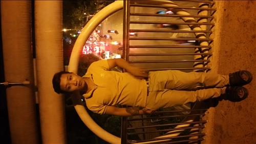 hẹn hò - Hồ Hữu Hạ-Male -Age:25 - Single-Lâm Đồng-Lover - Best dating website, dating with vietnamese person, finding girlfriend, boyfriend.