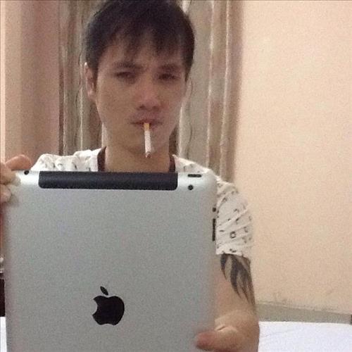 hẹn hò - kiem phi-Male -Age:29 - Single-Bắc Ninh-Confidential Friend - Best dating website, dating with vietnamese person, finding girlfriend, boyfriend.