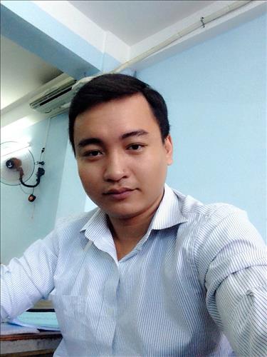 hẹn hò - Thiện-Male -Age:24 - Single-Bến Tre-Lover - Best dating website, dating with vietnamese person, finding girlfriend, boyfriend.