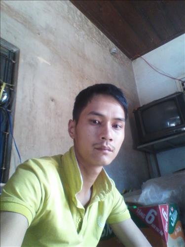 hẹn hò - Linh-Male -Age:28 - Single-Đăk Lăk-Lover - Best dating website, dating with vietnamese person, finding girlfriend, boyfriend.