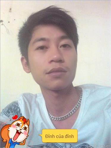 hẹn hò - Manhthang-Male -Age:27 - Single-Nam Định-Lover - Best dating website, dating with vietnamese person, finding girlfriend, boyfriend.