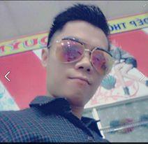 Thành Luân