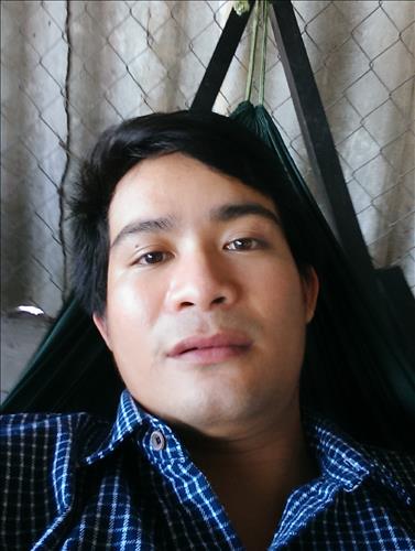 hẹn hò - nhay cam-Male -Age:26 - Single-Bến Tre-Lover - Best dating website, dating with vietnamese person, finding girlfriend, boyfriend.