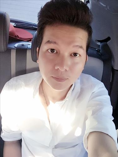 hẹn hò - Ku Nam-Male -Age:27 - Single-Cần Thơ-Lover - Best dating website, dating with vietnamese person, finding girlfriend, boyfriend.