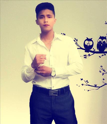 hẹn hò - Trung Tr.-Male -Age:26 - Single-Nam Định-Lover - Best dating website, dating with vietnamese person, finding girlfriend, boyfriend.