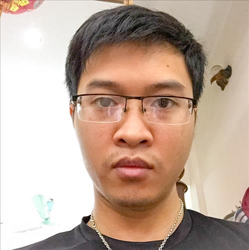 hẹn hò - Tuyền T.-Male -Age:26 - Single-Hà Nội-Friend - Best dating website, dating with vietnamese person, finding girlfriend, boyfriend.