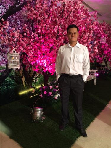 Duy