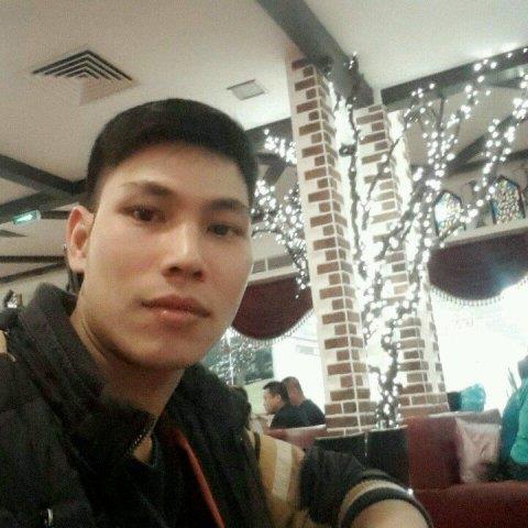 hẹn hò - Aphi-Male -Age:34 - Single-Thái Bình-Lover - Best dating website, dating with vietnamese person, finding girlfriend, boyfriend.