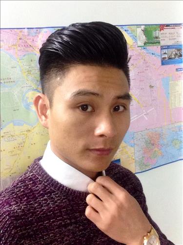 hẹn hò - Đình Hướng-Male -Age:27 - Single-Hải Phòng-Short Term - Best dating website, dating with vietnamese person, finding girlfriend, boyfriend.