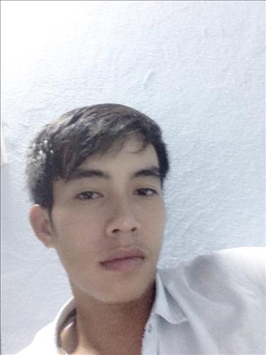 duy dieu le