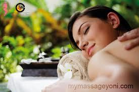 hẹn hò - TRẦN KHẢ HY CHUYÊN VIÊN MASSAGE -Nam -Tuổi:27 - Độc thân-TP Hồ Chí Minh-Người yêu lâu dài