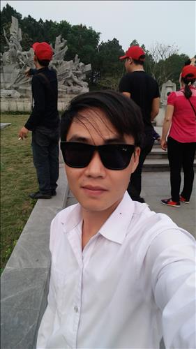 hẹn hò - Cuong Ho Van-Male -Age:31 - Married-Thanh Hóa-Lover - Best dating website, dating with vietnamese person, finding girlfriend, boyfriend.