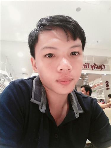 hẹn hò - nghĩa-Male -Age:21 - Single-Tây Ninh-Lover - Best dating website, dating with vietnamese person, finding girlfriend, boyfriend.