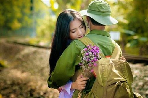 hẹn hò - đêm buồn-Male -Age:37 - Single-Hà Tĩnh-Confidential Friend - Best dating website, dating with vietnamese person, finding girlfriend, boyfriend.