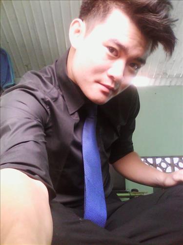 hẹn hò - vinh-Male -Age:27 - Single-Đồng Nai-Lover - Best dating website, dating with vietnamese person, finding girlfriend, boyfriend.