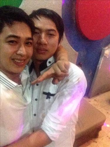 hẹn hò - Thai Khang-Gay -Age:29 - Single-An Giang-Lover - Best dating website, dating with vietnamese person, finding girlfriend, boyfriend.