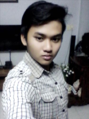 Truong thoai nghiem
