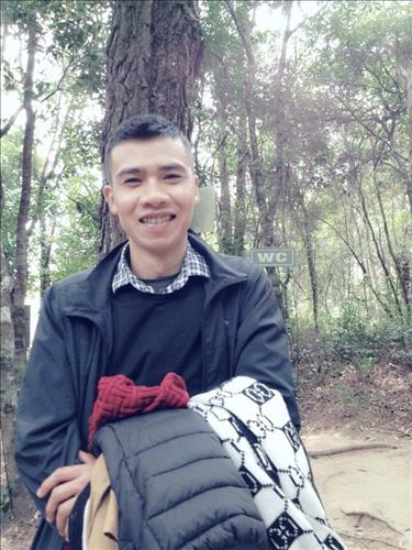 hẹn hò - Bất Chính-Male -Age:28 - Single-Quảng Ninh-Lover - Best dating website, dating with vietnamese person, finding girlfriend, boyfriend.