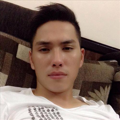 hẹn hò - kmt54dh2-Nam -Tuổi:24 - Độc thân-TP Hồ Chí Minh-Tìm bạn tâm sự