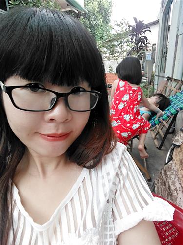 hẹn hò - Thảo-Lady -Age:28 - Single-Vĩnh Long-Lover - Best dating website, dating with vietnamese person, finding girlfriend, boyfriend.