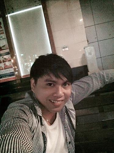Youngnguyen