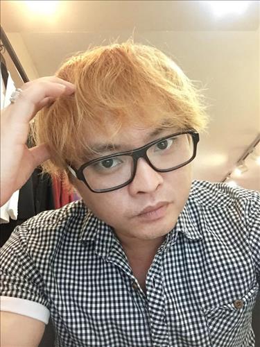 hẹn hò - Liêm-Male -Age:34 - Married-TP Hồ Chí Minh-Friend - Best dating website, dating with vietnamese person, finding girlfriend, boyfriend.