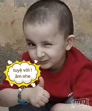 tran thanh tuan