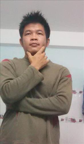 hẹn hò - Bi Trinh-Male -Age:34 - Single-Kiên Giang-Lover - Best dating website, dating with vietnamese person, finding girlfriend, boyfriend.