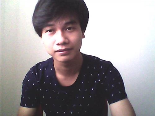 hẹn hò - I'm OK-Male -Age:25 - Single-Cần Thơ-Friend - Best dating website, dating with vietnamese person, finding girlfriend, boyfriend.