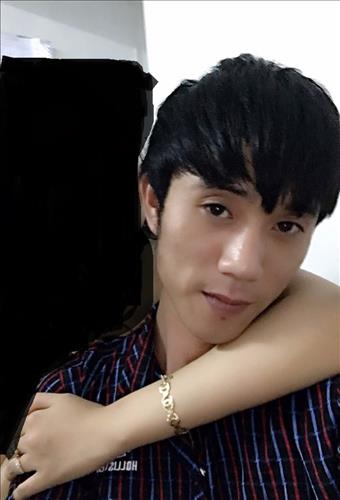 hẹn hò - Tuấn Nguyễn -Male -Age:31 - Single-Kiên Giang-Lover - Best dating website, dating with vietnamese person, finding girlfriend, boyfriend.