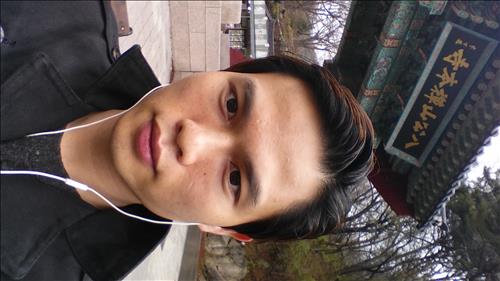 hẹn hò - Kích-Male -Age:30 - Single-Bắc Ninh-Lover - Best dating website, dating with vietnamese person, finding girlfriend, boyfriend.