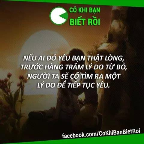 hẹn hò - kbgxn-Nữ -Tuổi:31 - Đã có gia đình-TP Hồ Chí Minh-Tìm bạn tâm sự