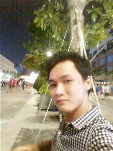 Hoàng anh
