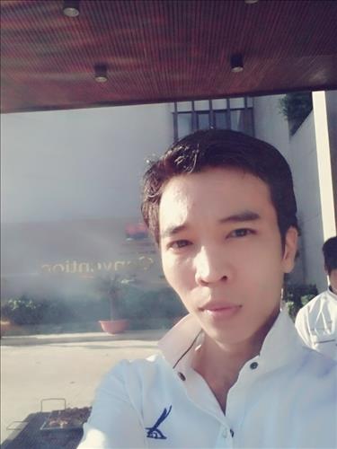 hẹn hò - TonyLong-Male -Age:29 - Single-Bà Rịa - Vũng Tàu-Lover - Best dating website, dating with vietnamese person, finding girlfriend, boyfriend.