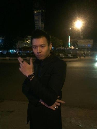 hẹn hò - Hoàng Đà Lạt-Male -Age:31 - Single-Lâm Đồng-Lover - Best dating website, dating with vietnamese person, finding girlfriend, boyfriend.